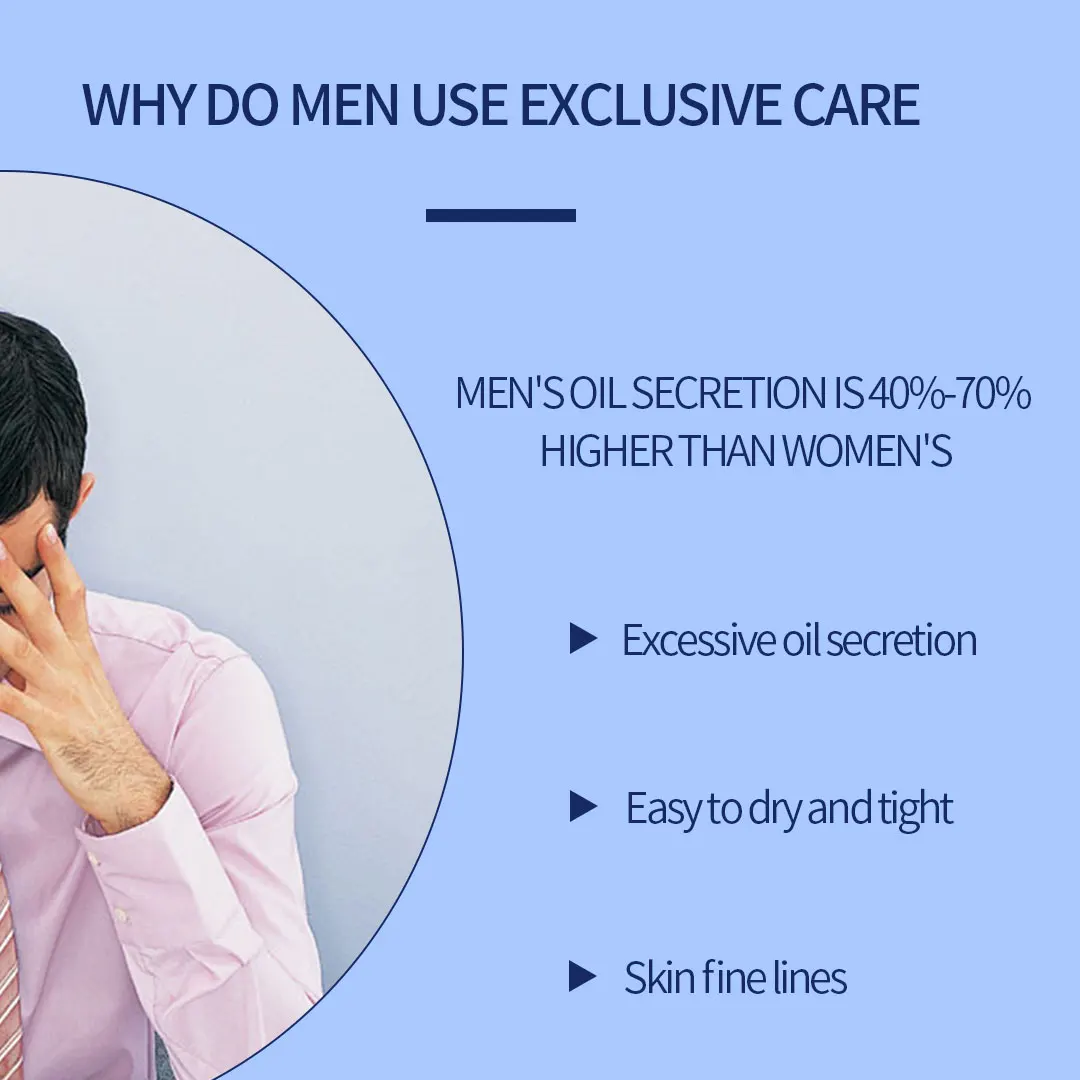 Private Label man bodu lotion Body Skin care  Brightening Body Lotion Cream Firming Nourishing Moisturizing lotion