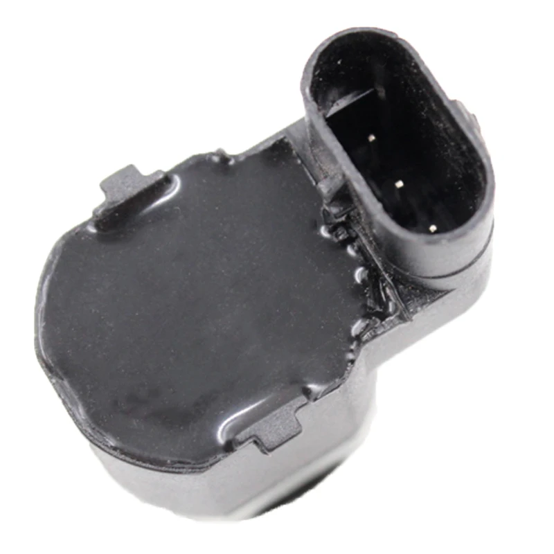 Car Accessories Bumper PDC Parking Sensor 66209139868 For BMW 5 6 7 Series X3 X5 X6