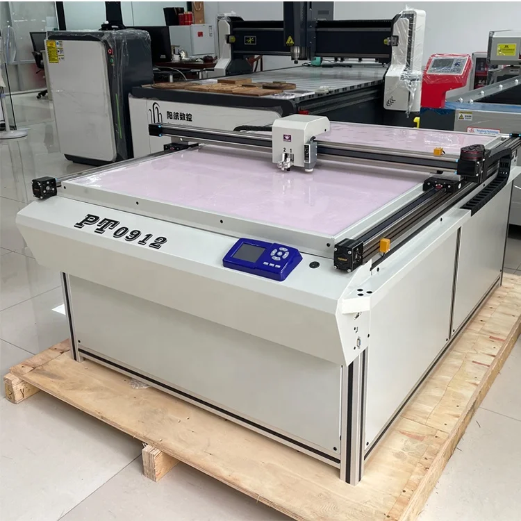 Hot Sale  Drivers Heat Press Contour Vinyl Cutting Plotter Machine