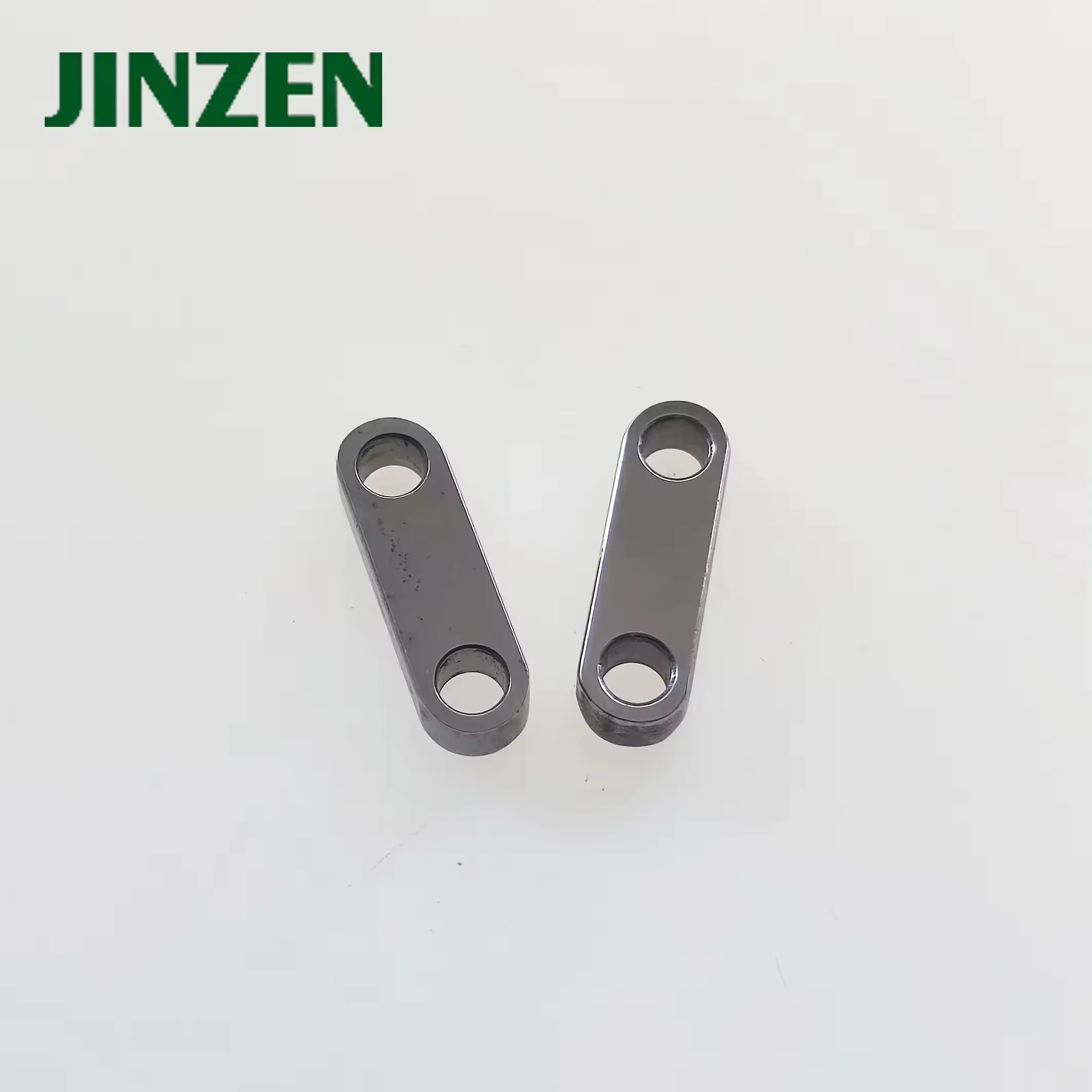 Wholesale Customized KM11 JZ-35206 Sewing Connector Machine Parts Sewing Accessories for Clothing