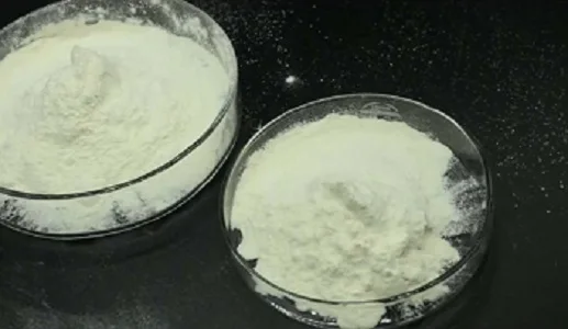 
private label Fish collagen peptide and water soluble marine collagen peptide powder 