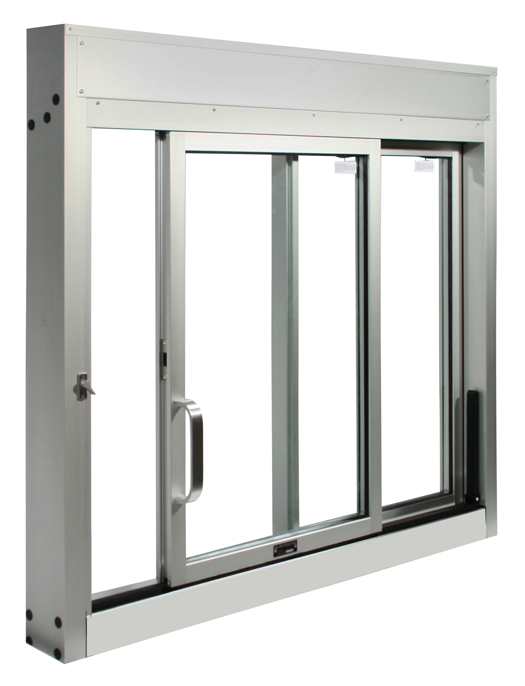 Dry-Glazing-Original-1-1