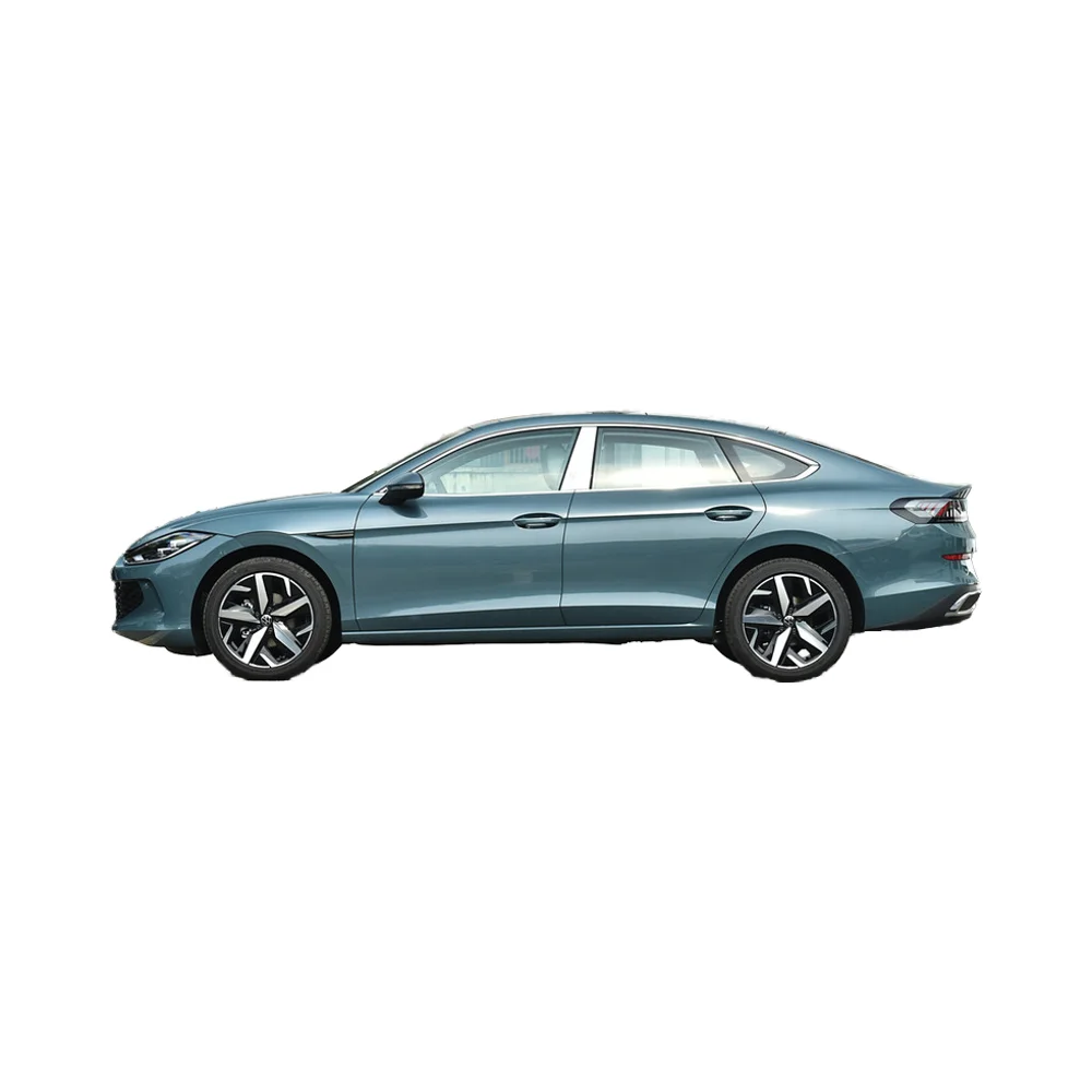 2025 2024 Volks-wagen Lamando L 280TSI DSG супер Лидер продаж новый автомобиль седан автомобили