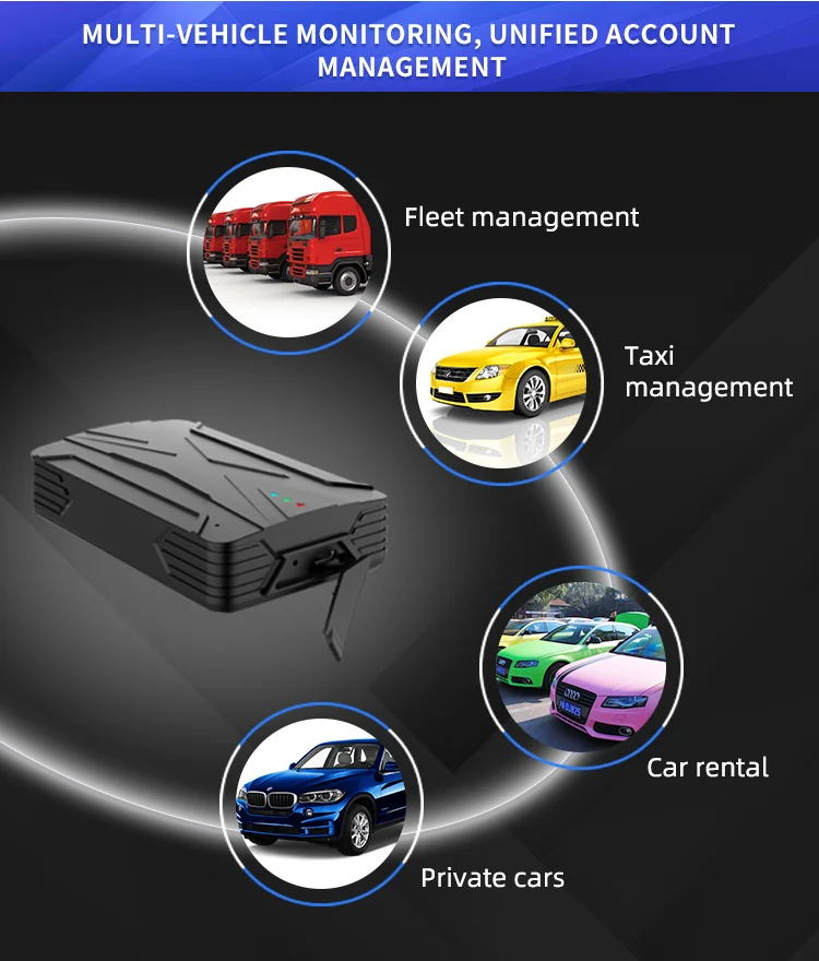 Горячая Распродажа LK970 4G автомобильный gps-трекер с cat4 global LTE диапазоны и совместим сетью 3G
