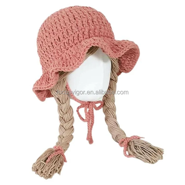 crochet wig hat08.jpg