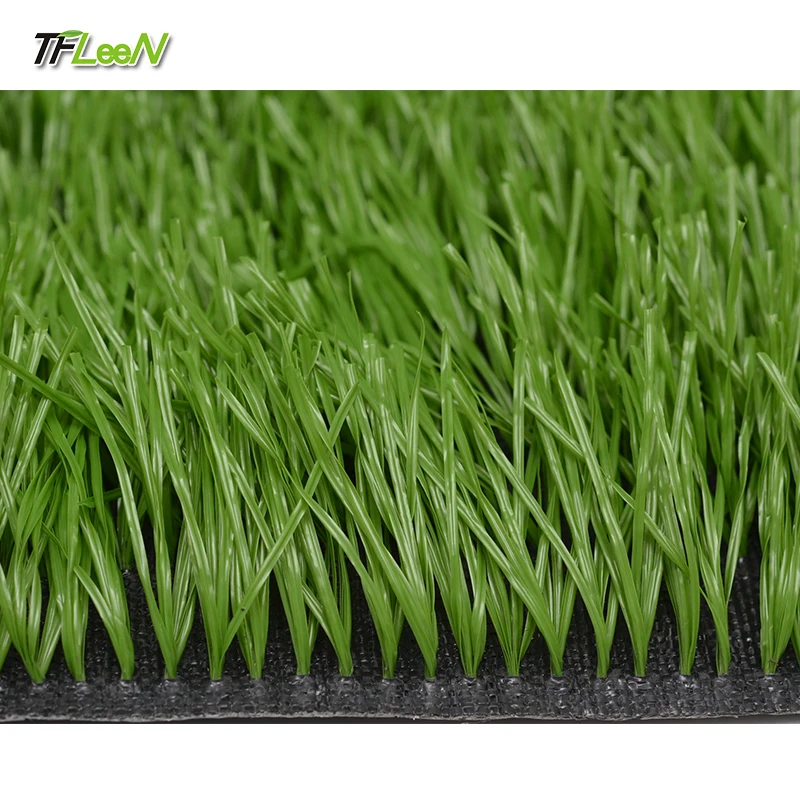 Baseball soccer field astroturf football artificial grass turf for sports flooring