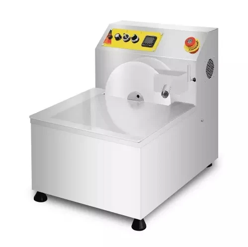 
New Chocolate Tempering Machine chocolate melting warmer for sale 