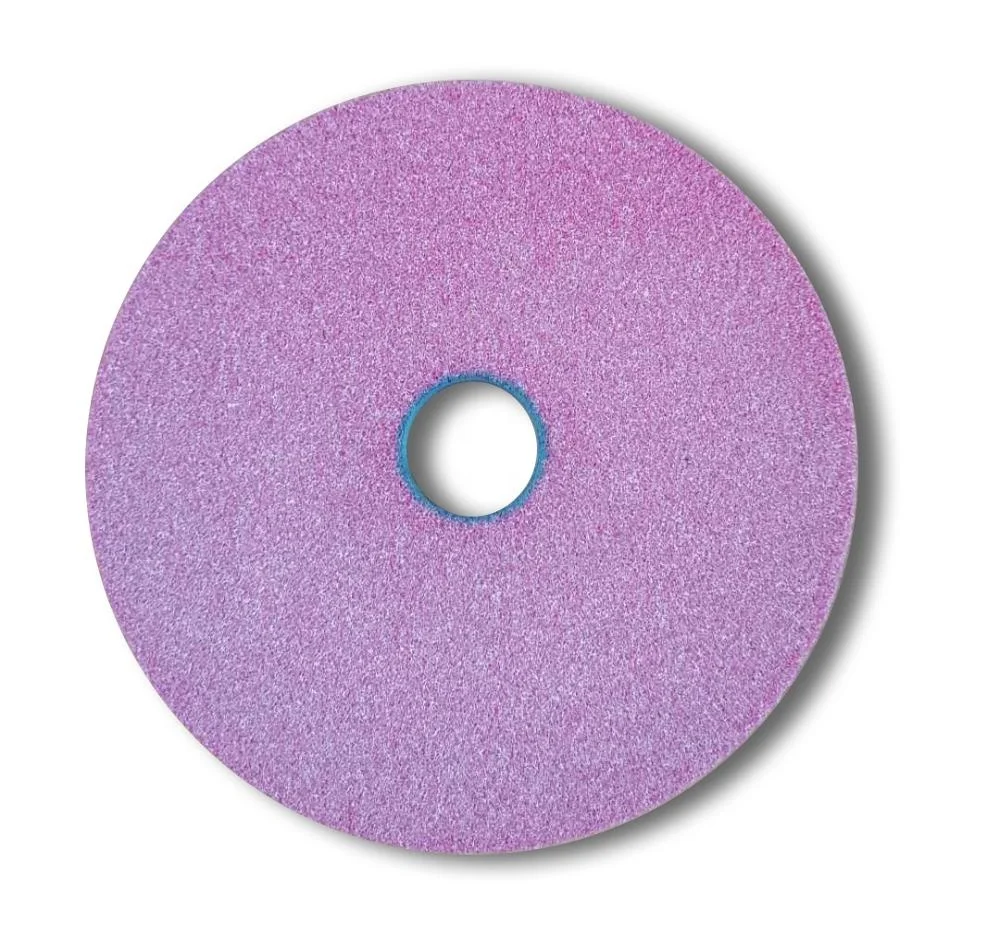 High Quality quot Calcined Abrasive Flap Disc Polishing Grinding Wheel