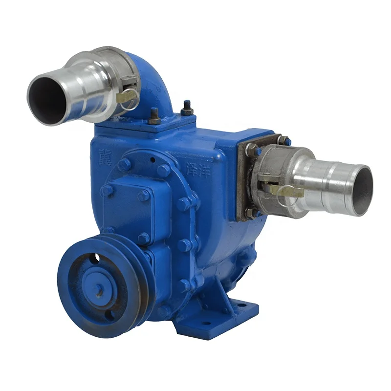 3 inches septic pump tanks large industrial bulk vacuum pumps for chicken manur vacuum pump for septic tank