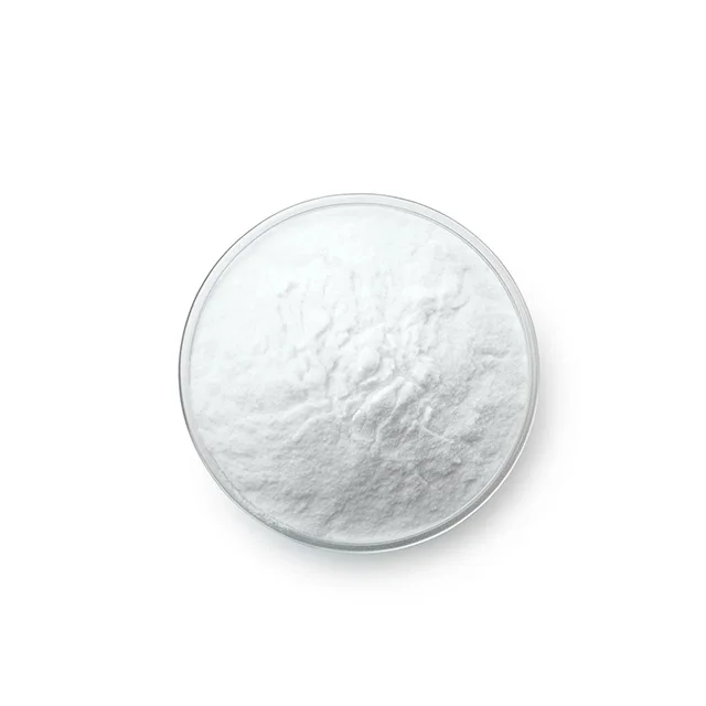 Manufacturer supply Tris(3,5-dimethylphenyl)phosphine CAS 69227-47-0
