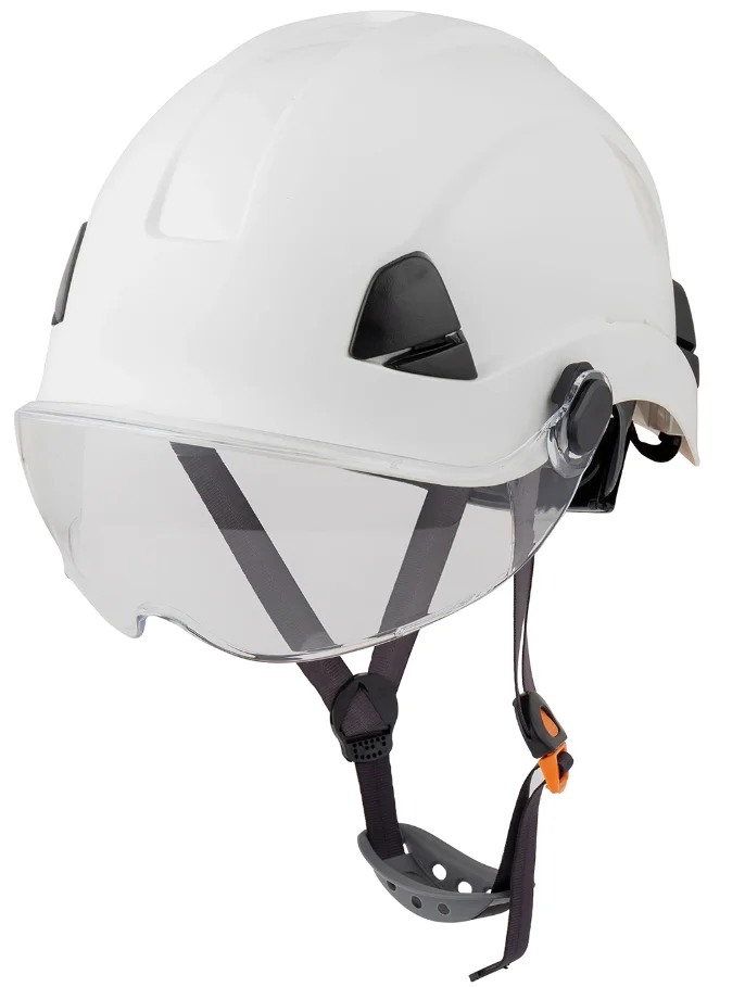 WEJUMP PPE Construction Safety Equipment, Personal Protective Equipment Construction Safety PPE Supplier
