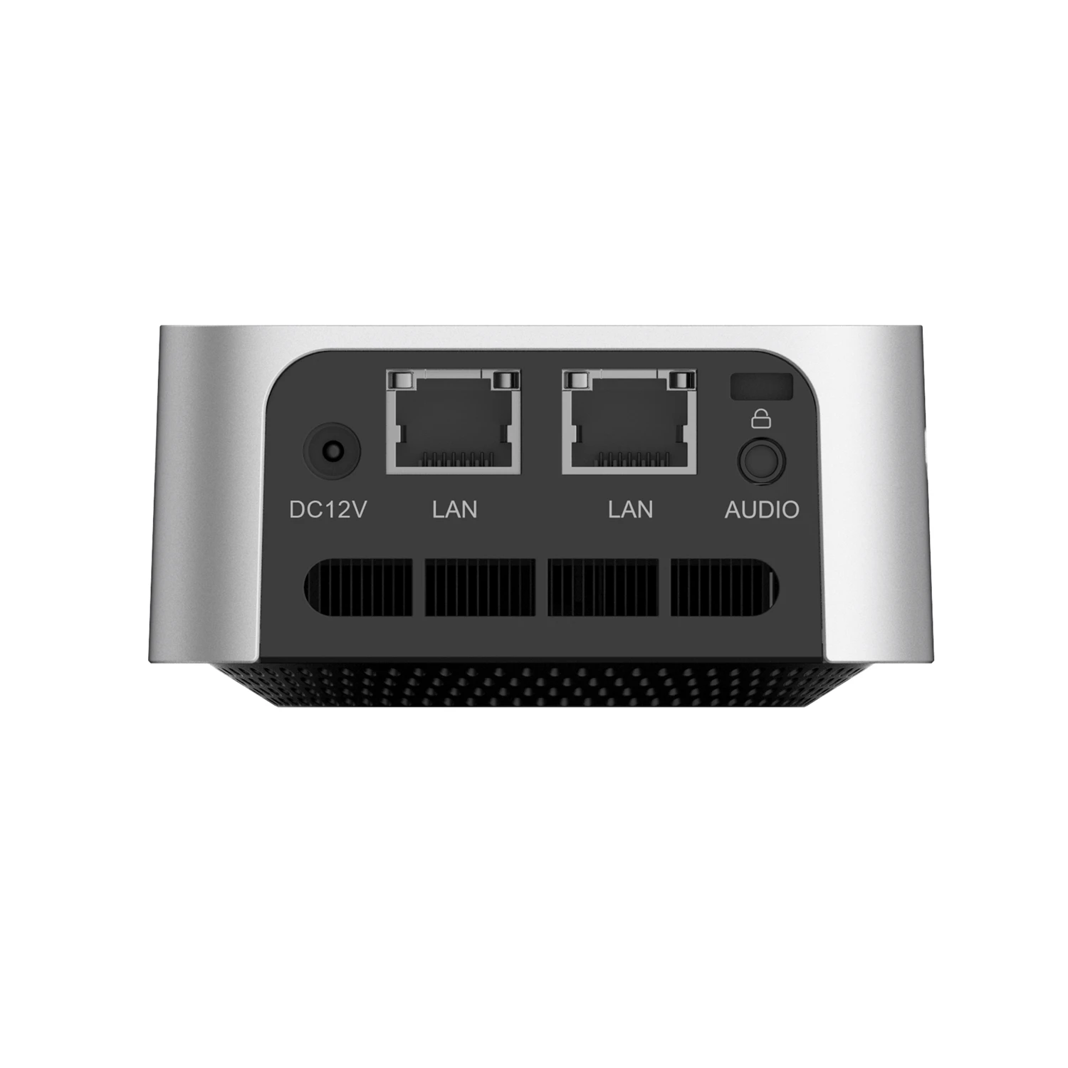 Soyeer MINI PC T8 Pro Intel N5095 Win11 Quad Core Intel UHD Graphics 600 4K HD Multi Scenario Application Micro Computer