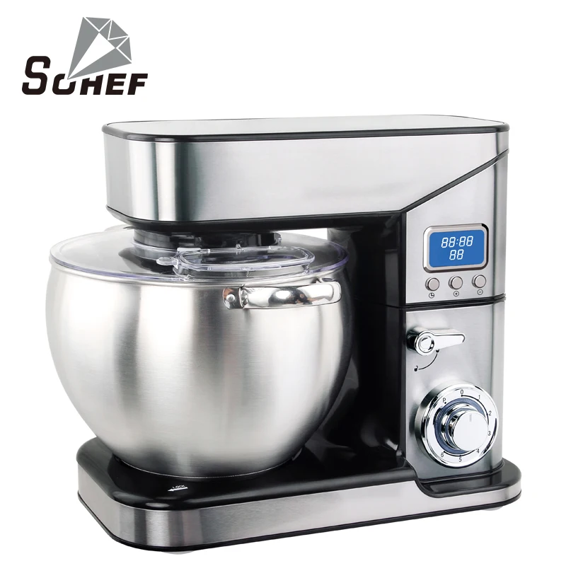 Blender and mixer portable rechargeable blender vacuum blender kitchen mixer food mixers