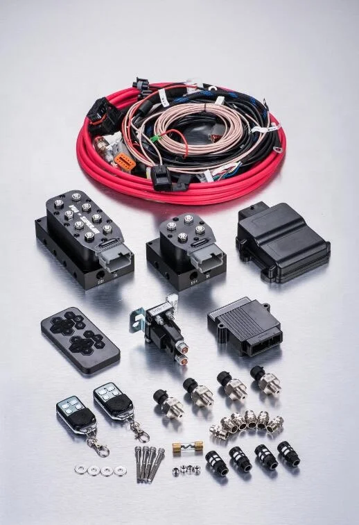 Suspension Air Compressor parts.jpg