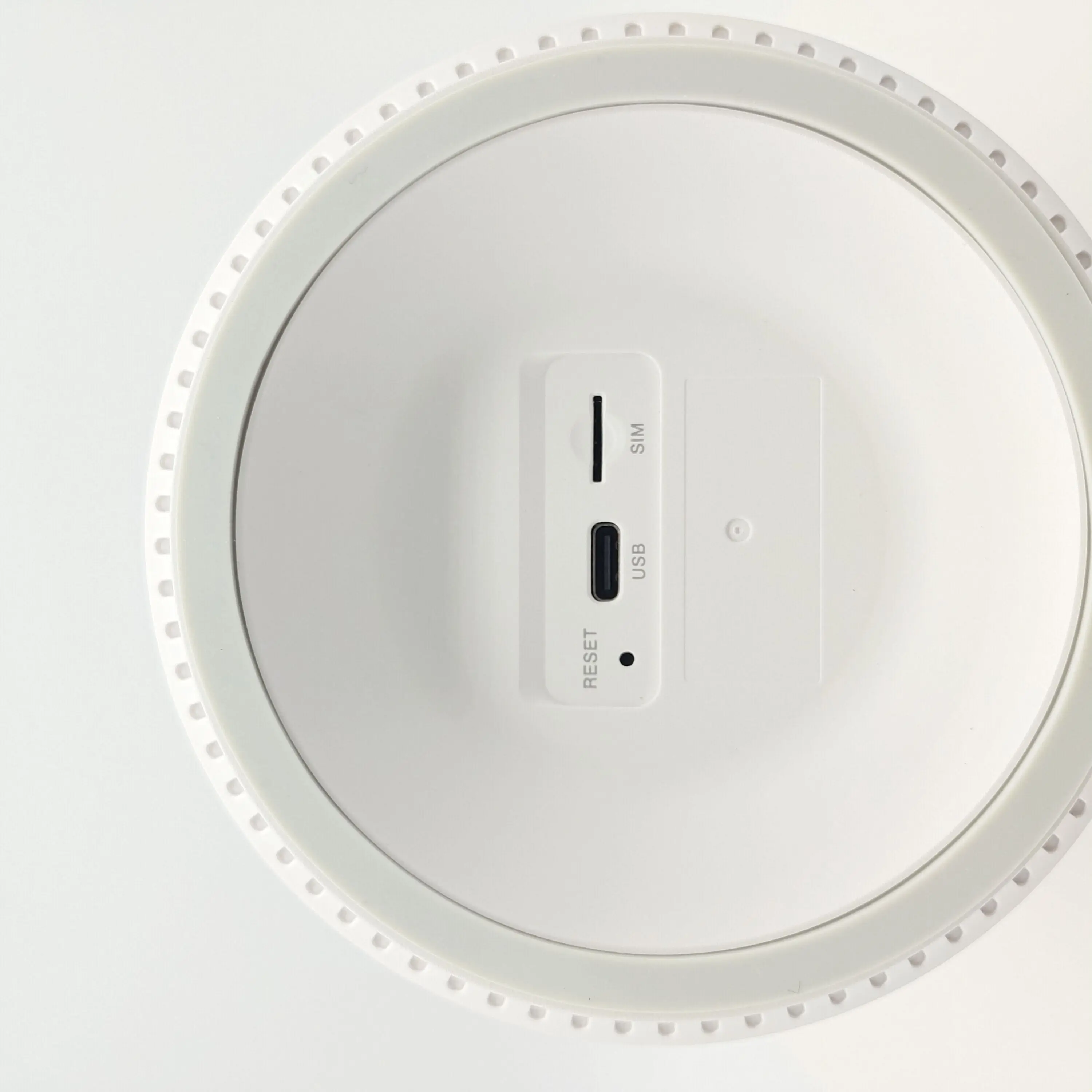 5G CPE  Wireless Home Router WiFi 6 1.8Gbps X62 Chipset 2*Gigabit Ethernet Ports 5G WIFI hotspot