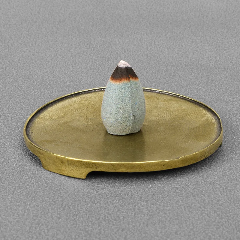 Подставка для благовоний