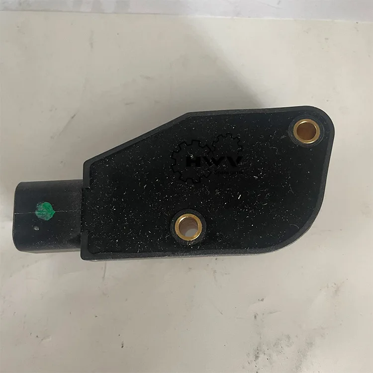 373-4328 3734328 Grader Spare Parts Wiring Rear Group Sensor Position 12M 14M 16M 120M 140M Original Position Sensor