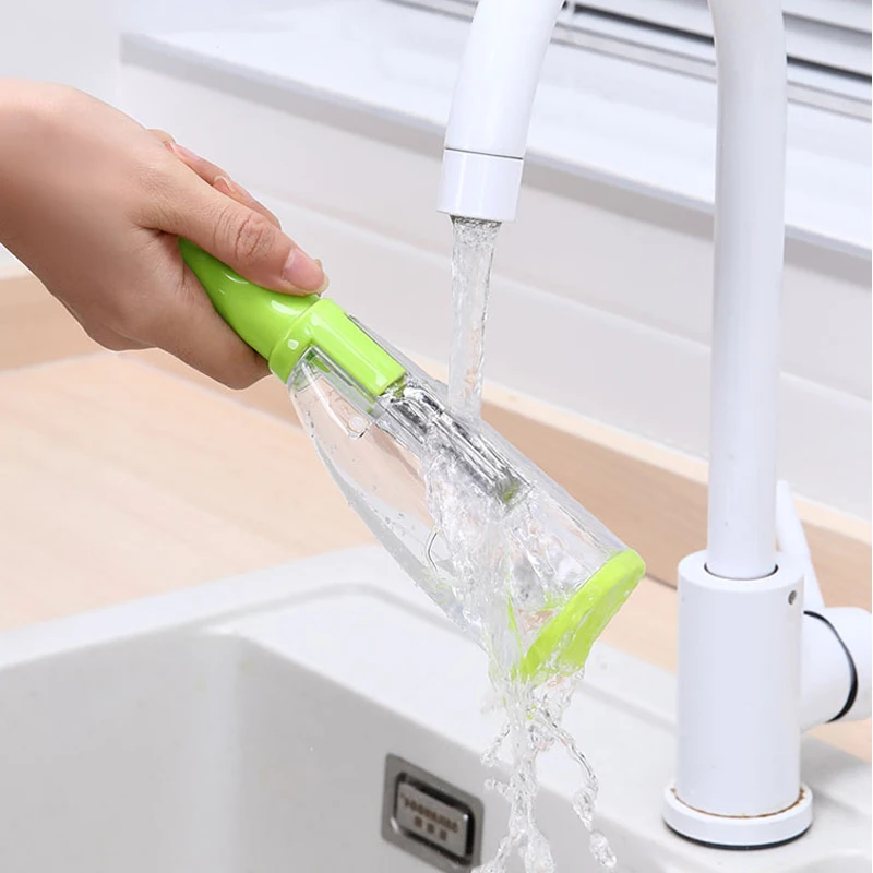 Hot Selling Multi-functional Stainless Steel Kitchen Gadgets Fruit Carrot Grater Paring Knife Vegetable Peeler with Storage Box