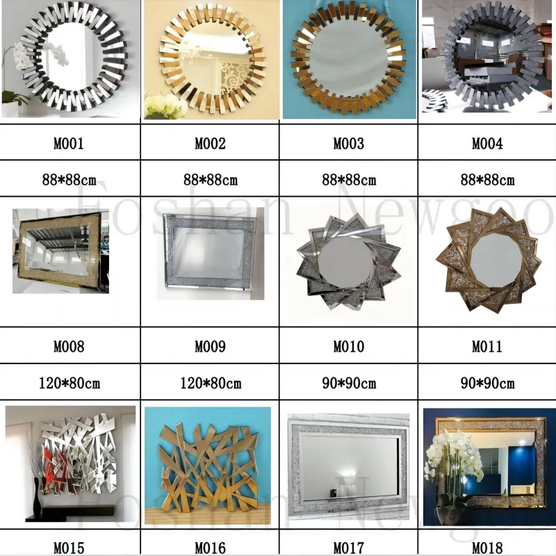Mirror(1).jpg