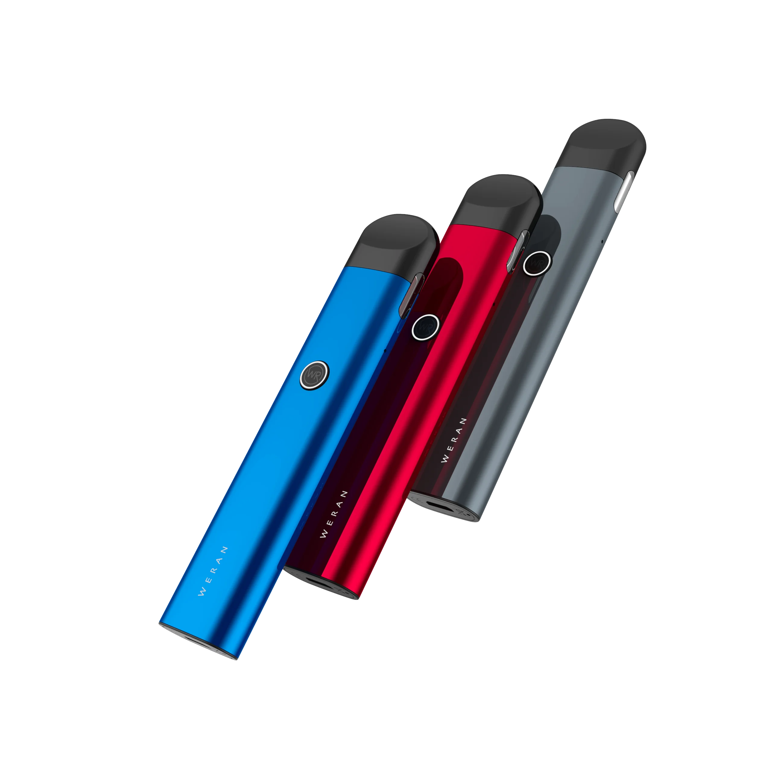 
Cheaper price Vape Pen POD System e-cigarette with better flavor empty electronic cigarette 