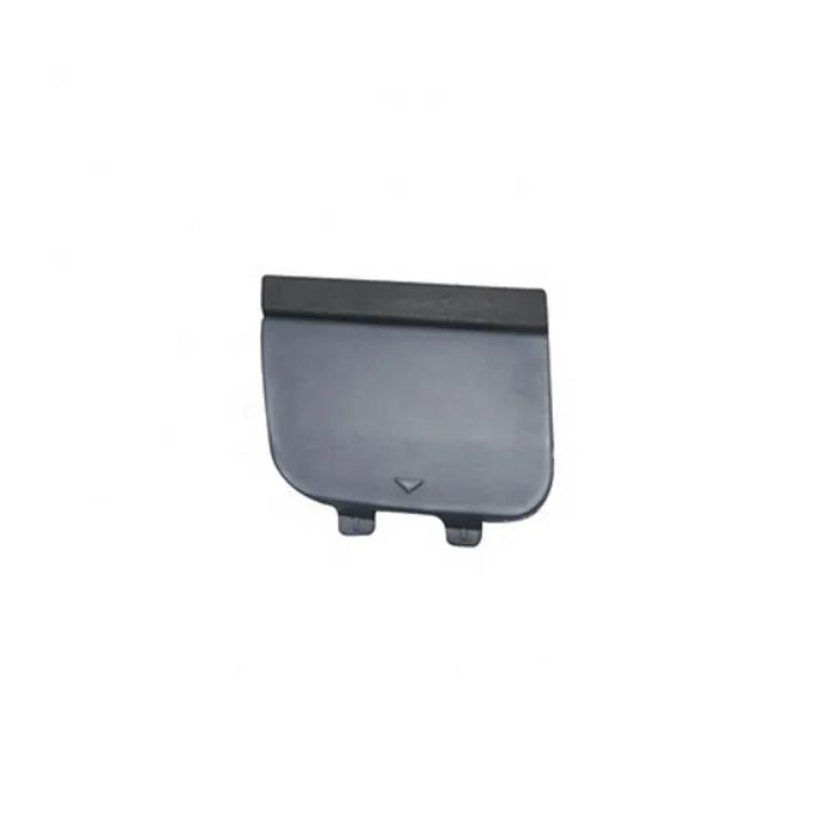 OEM 2128802881 автомобиля номерной знак доска для E-CLASS