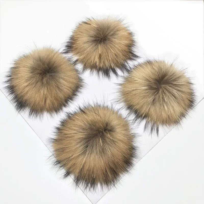 raccoon fur ball (3)