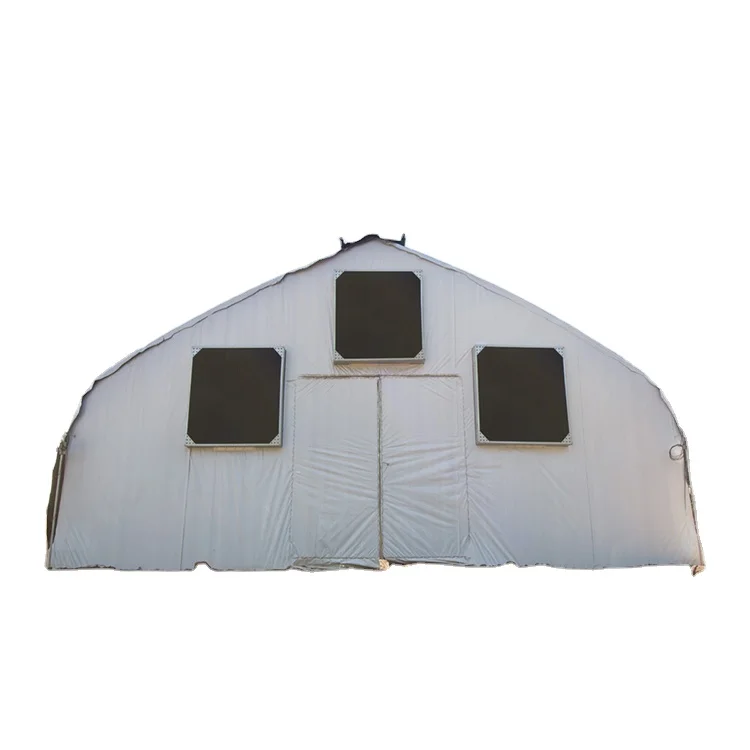 Structure Galvanized Steel Hemp Commercial Greenhouse Kits Light Deprivation Polycarbonate Greenhouse With Blackout System