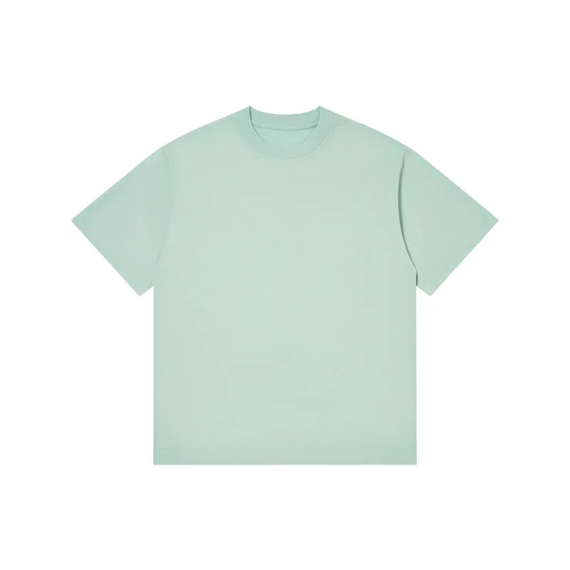 T-shirt apparel man Spring clothes Long Sleeve Los Angeles Letter Hooded clothing Vest dresseses t-shirt Outfits t-shirt