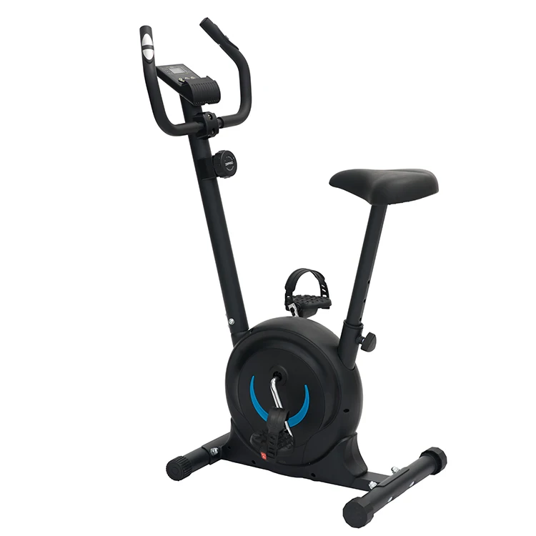 Indoor Home Use Mini Paddle Office Exercise Bike