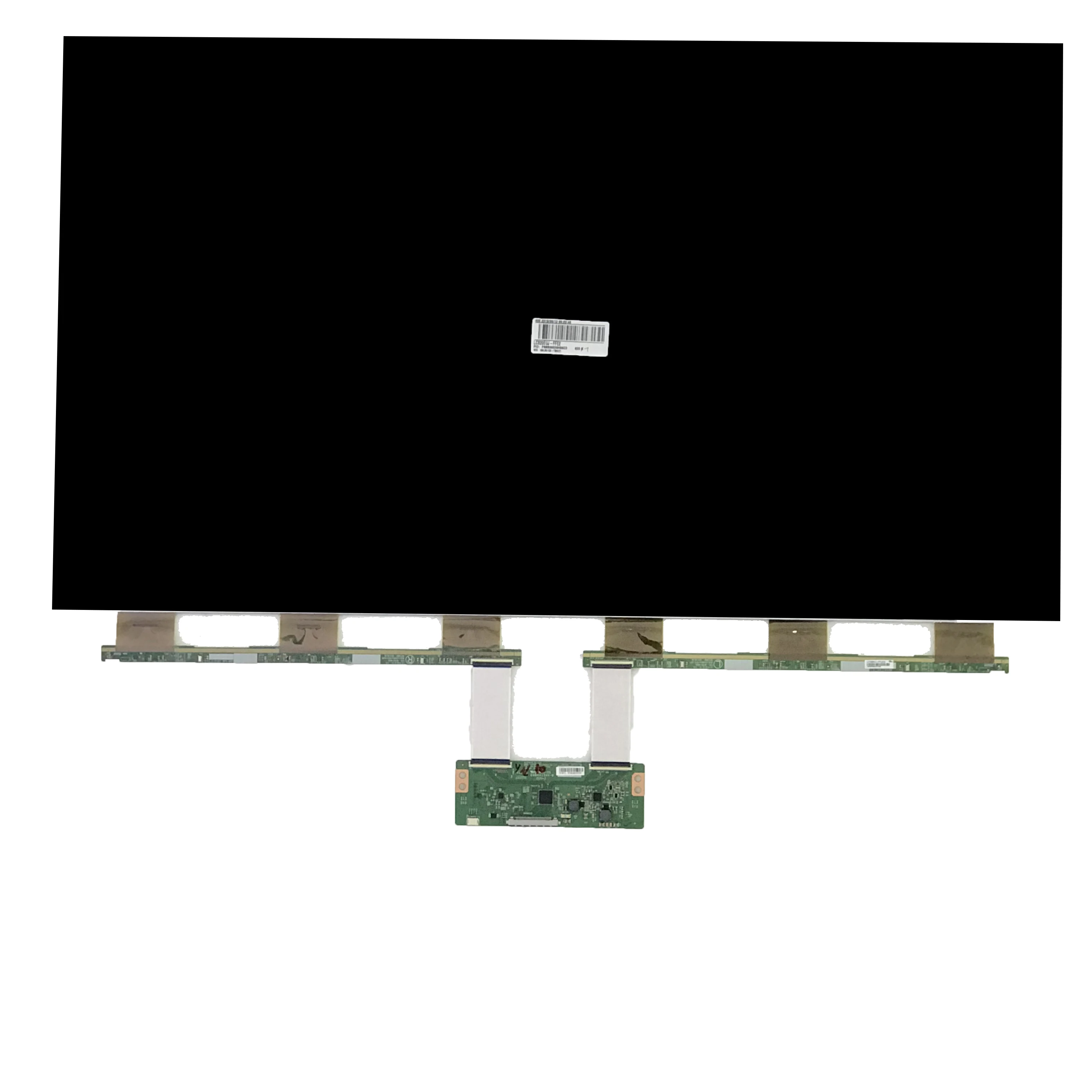Универсальный LED-телевизор 32 дюймов для LG PANTALLA LC320EUJFFE2 LG TV замена экрана