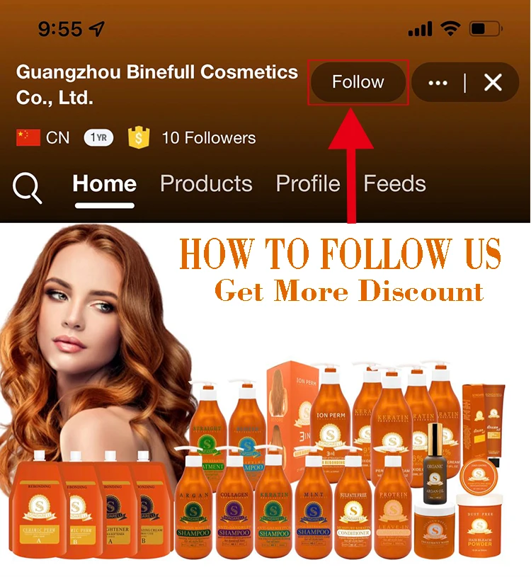 hair shampoo anti dandruff