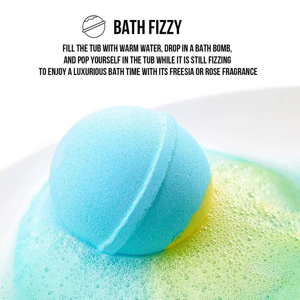 Wholesale wedding gifts happy mothers day gift for mom set 2024 customized gift set for women