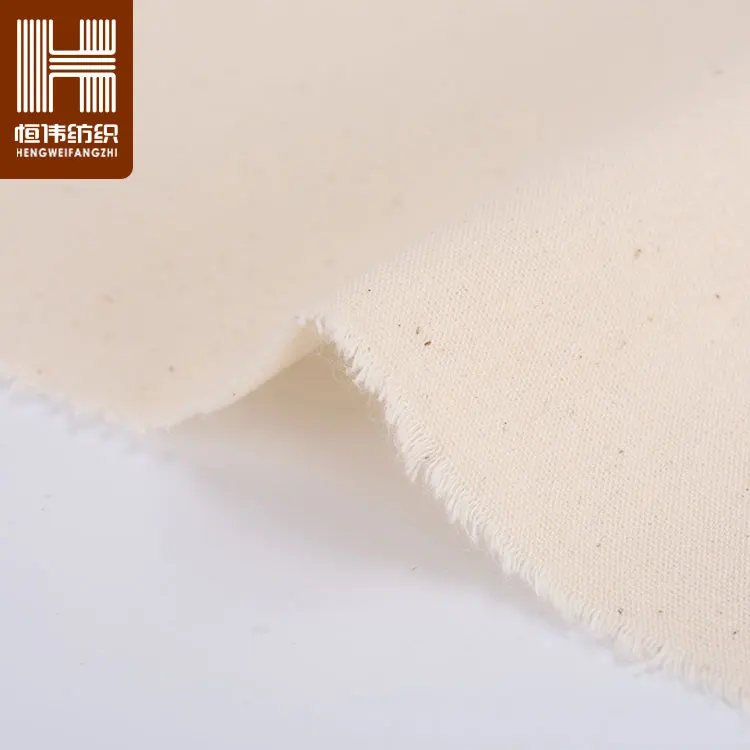 Fashion Organic Plain Cotton Dyed Yarn Shirt for Women