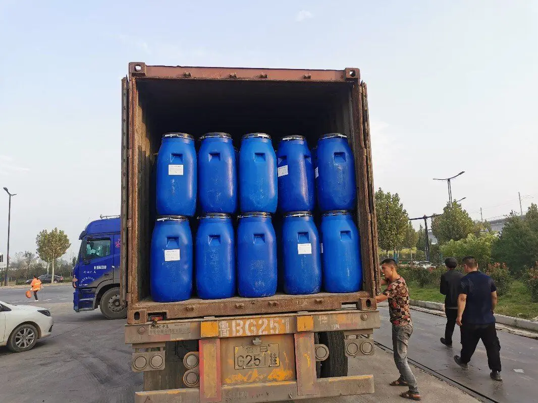 Food Grade Concentrated Dishwashing Liquids Dish Detergent raw Material Wholesale for wholesale