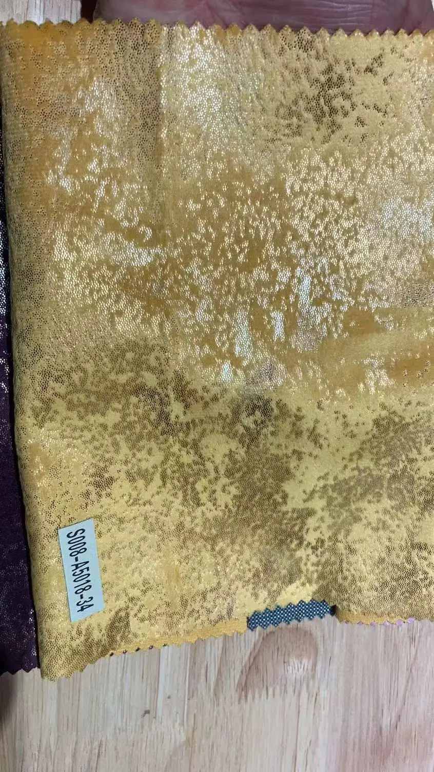 100% Polyester printed furniture upholstery sofa set holland velvet hometextile living room fabric