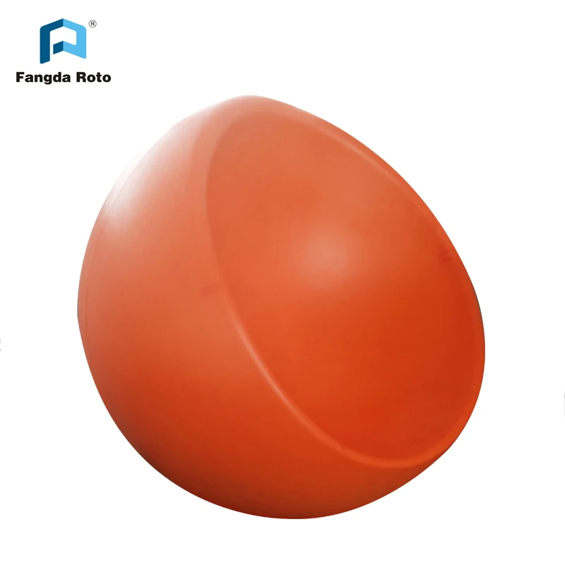 Изготовление мебели из пластиковых стульев, многорычажная вращающаяся формовочная машина карусели