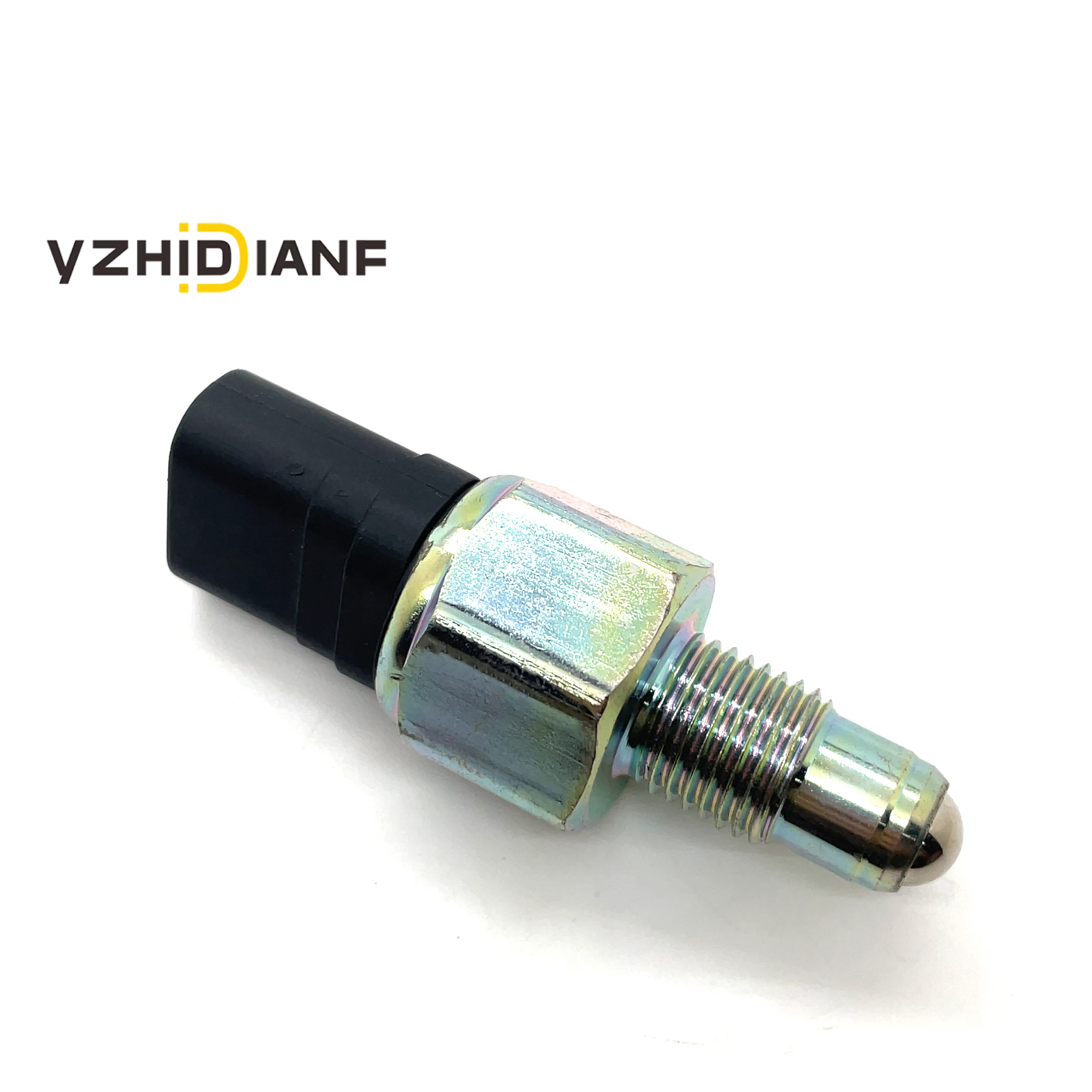 OEM Reverse Back Up Light Lamp Switch 93860-36100 30874168 MD-730979 MD730979 For Mitsubishi Hyundai