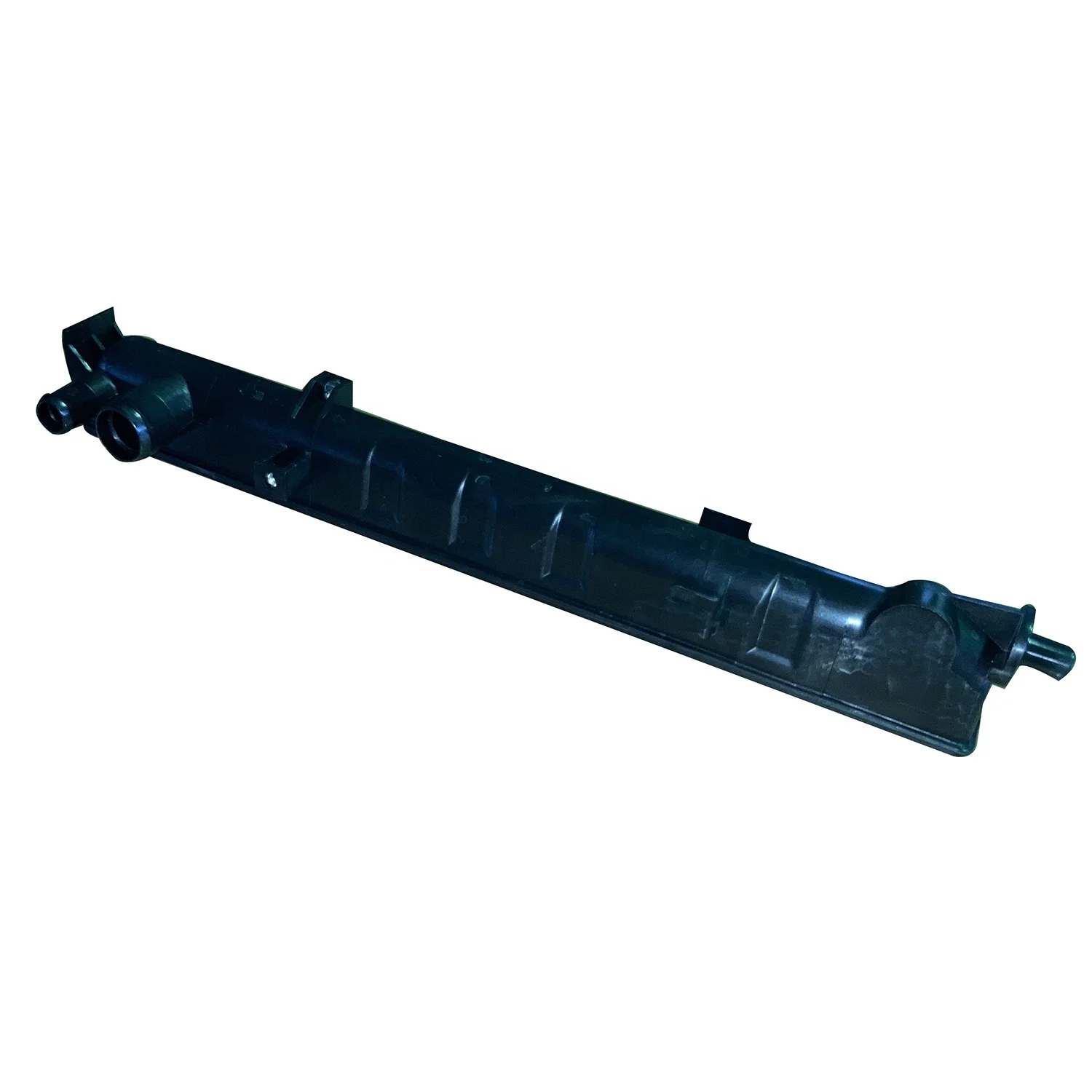 Auto parts cooling system radiator plastic water tanks for MAZDA MPV 1999-20006 OEM GY01-15-200B
