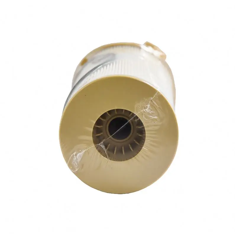 Advanced Technology Low Price Bilge Oil Water Separator