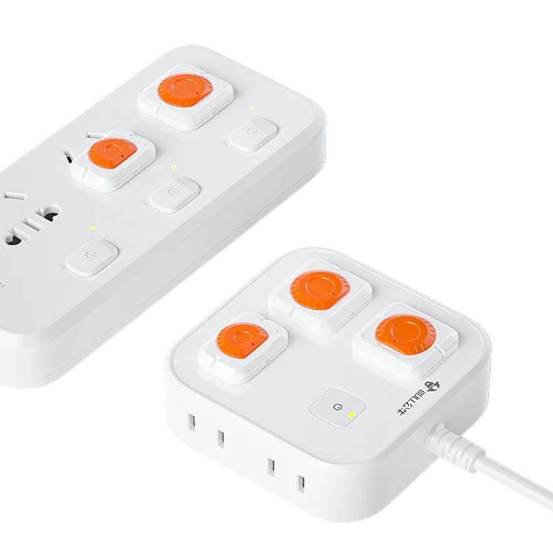 Hot Sell Anti-electric shock safety socket protection cover with child and baby safety power protection cover