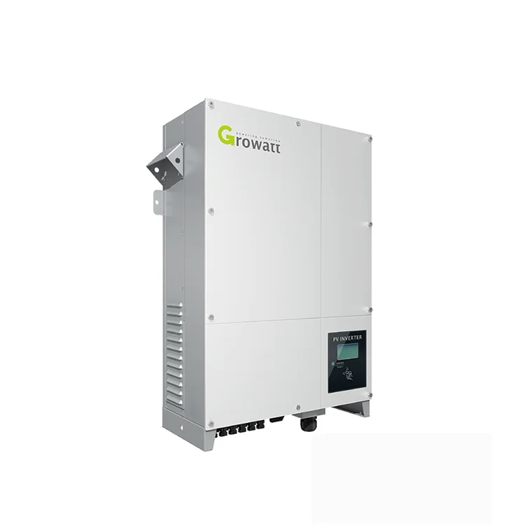 Solar power inverter price inverters solar 6000w off grid solar inverter