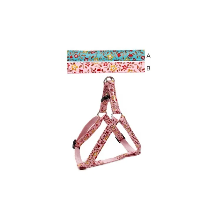 Собака Жгут Светоотражающие мягкие большой собаки жгут