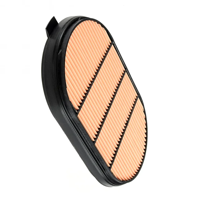 Truck Engine Air Filter 3045633  428647m1 32-925753 10294939 5801699114 55200152  P601560 49560 CF3240 for truck