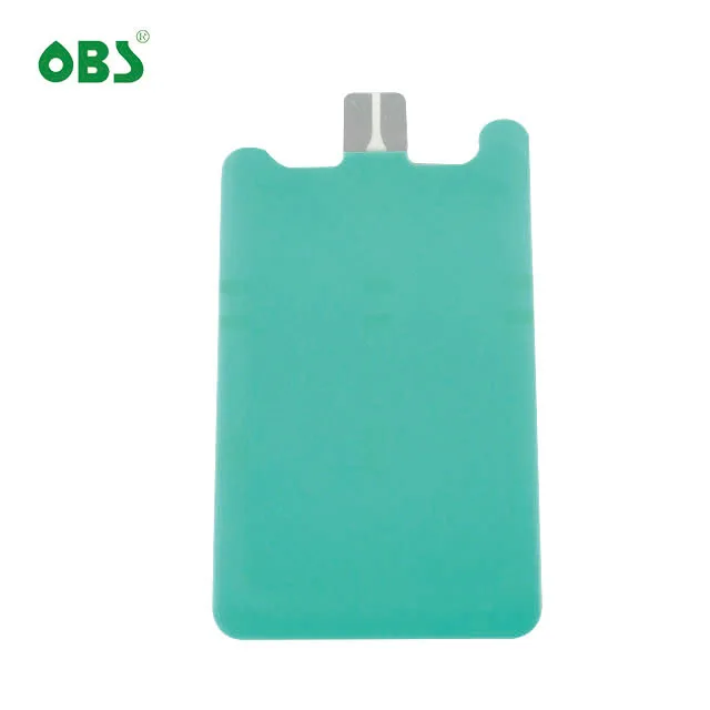 OBS Grounding Pad Disposable (Green Pad) Electrosurgical ESU Pad