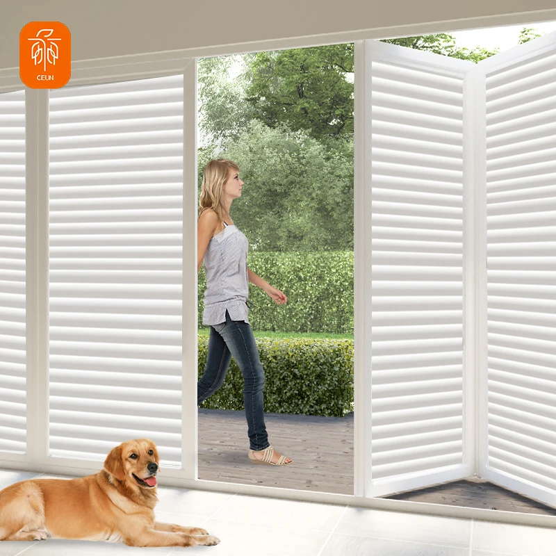 New Product Hot Sale Super Tinted Glass Window Film For Buildings