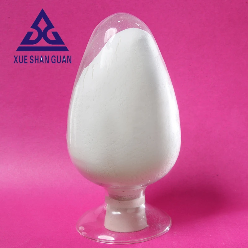 High quality zeolite molecular sieve powder Additives used in coatings paints resins and certain adhesives