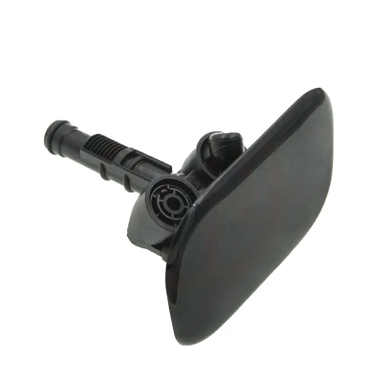 Cheap Factory Price Headlamp Cleaning Washer Spray Nozzle Jet Cover C ap OE 98681-3R000 For Ki a CADENZA