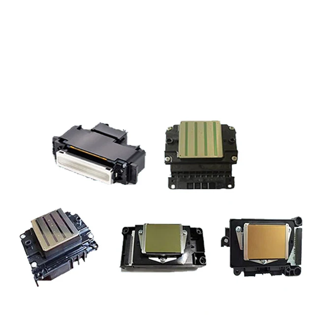 
China Professional Factory Solvent Ink For Large Format Printer 