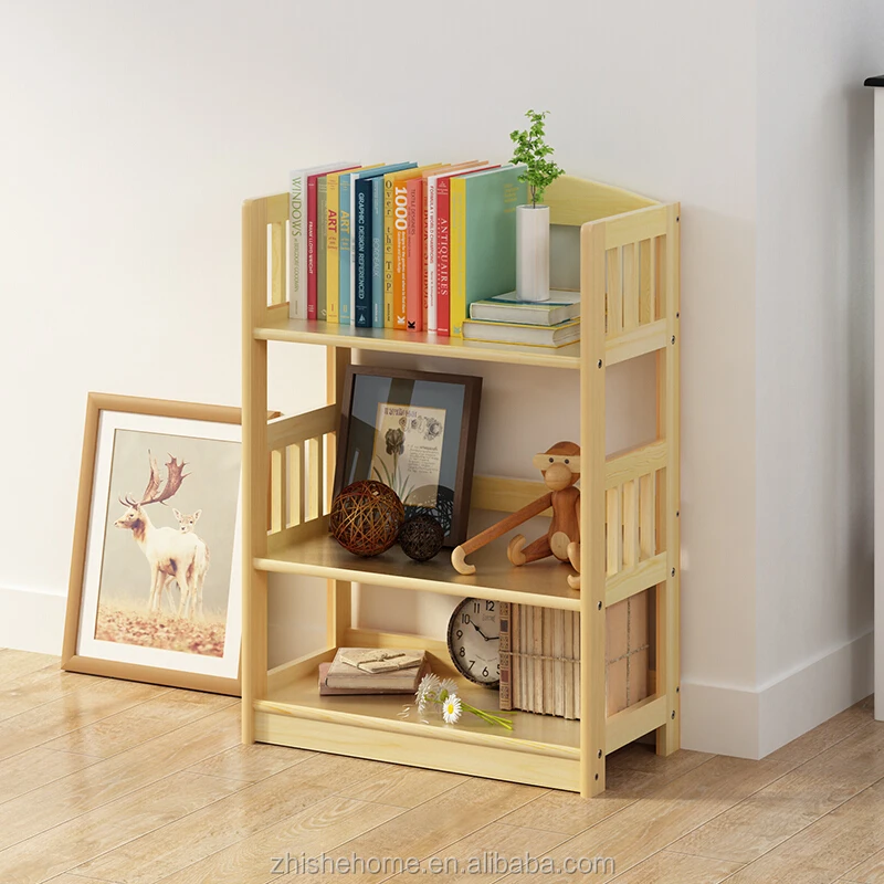 custom rattan wooden wicker drawers kitchen racks bookcase kids toy display storage shelf display bookshelf