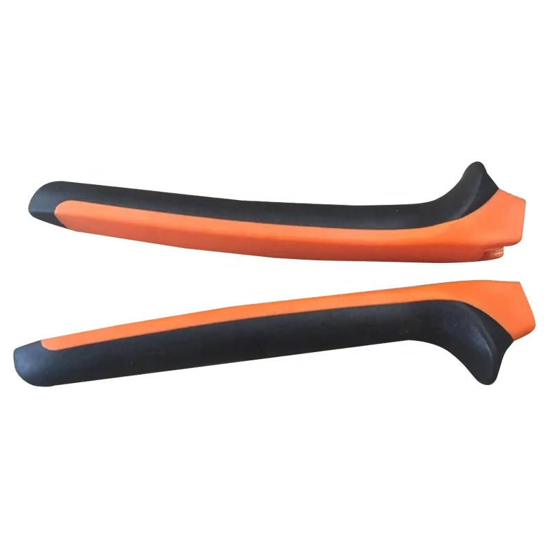 PS-10 plier sleeve used for pliers